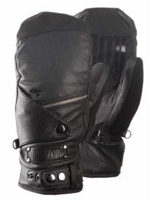 Men's Gloves