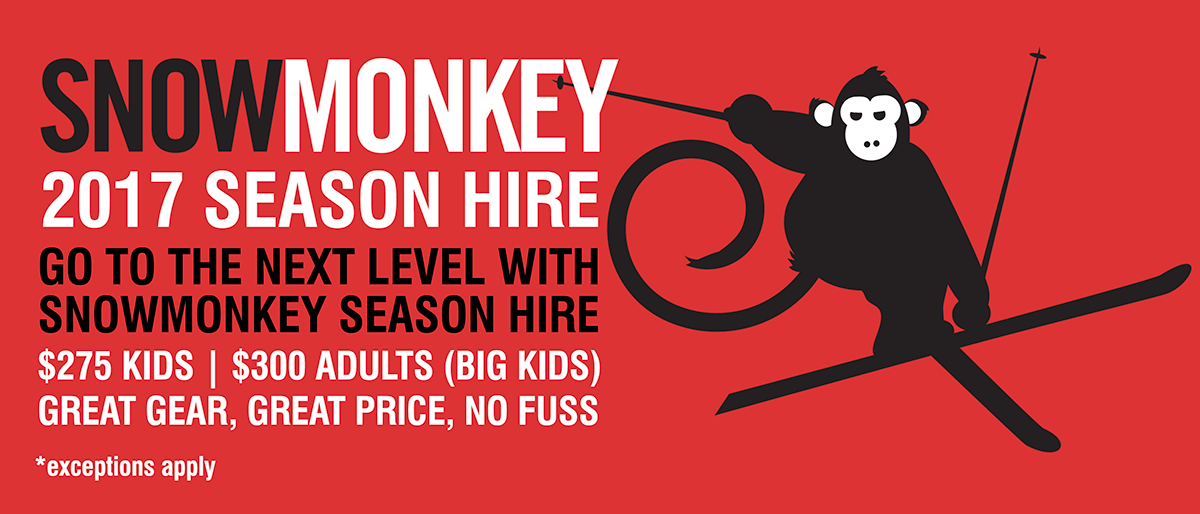 Snowboards Cheap Snowboard Melbourne Snow Monkey