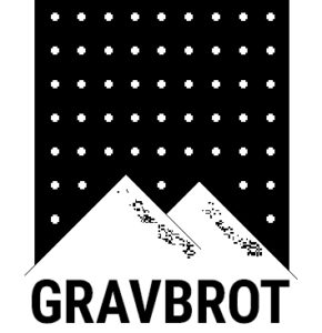 gravbrot ski lodge