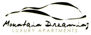 mountain dreaming lodge