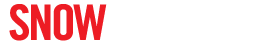 snowmonkey logo