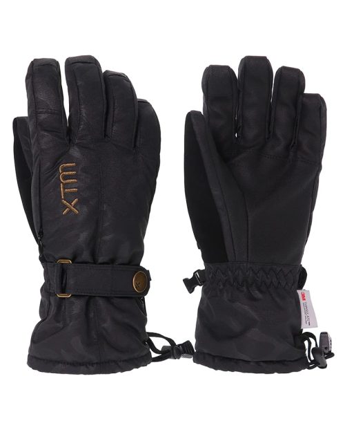 XTM Sapporo Glove