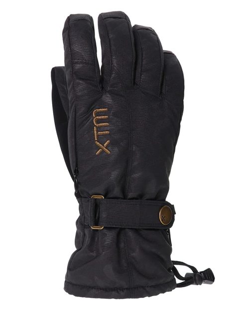 XTM Sapporo Glove - Image 2