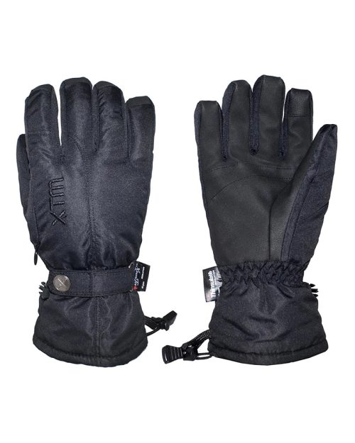 XTM Sapporo Glove - Image 3
