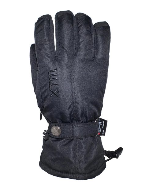 XTM Sapporo Glove - Image 4