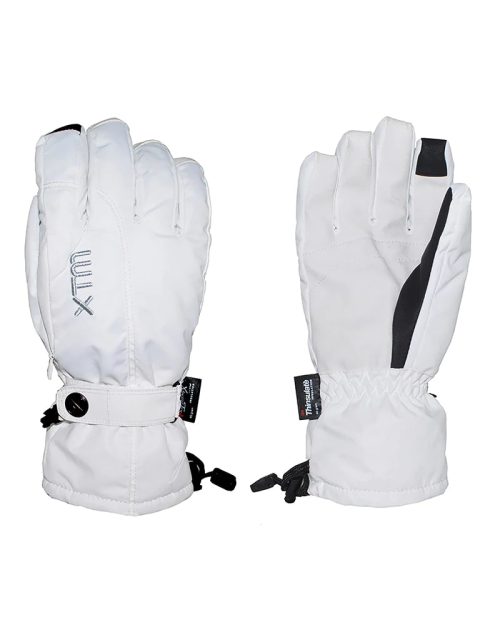 XTM Sapporo Glove - Image 5