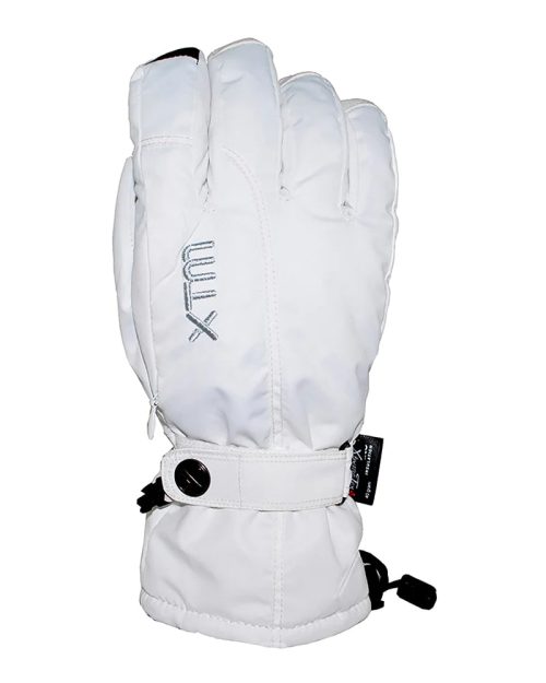 XTM Sapporo Glove - Image 6