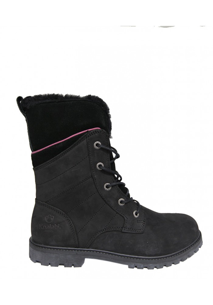 Koalabi Beatrix Boot | Snowmonkey