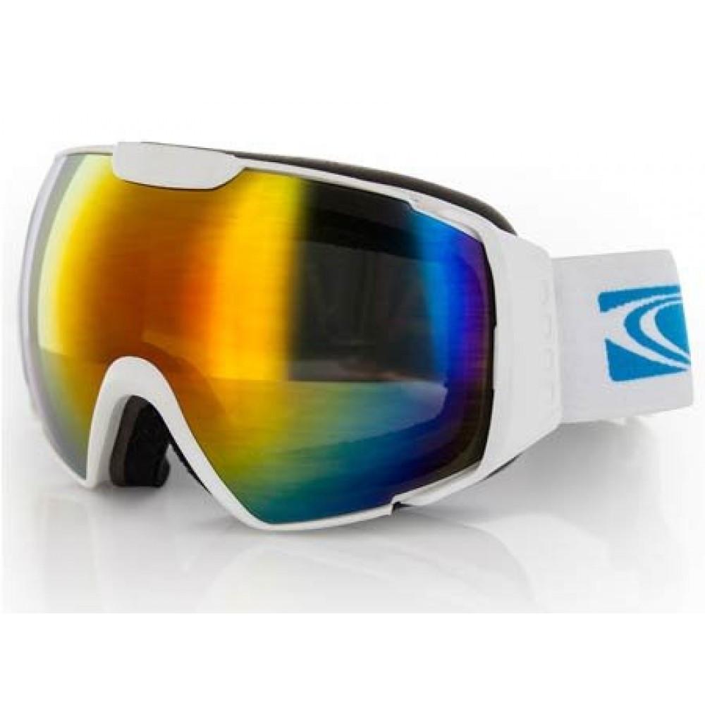 Carve goggles Clearance