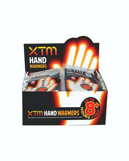 XTM Hot Hands