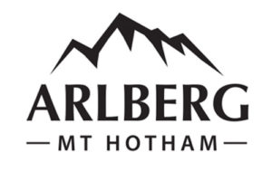 arlberg mt hotham