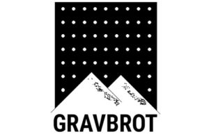 gravbrot mt hotham