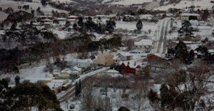 omeo ski hire snowmonkey