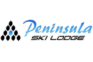 peninsula ski lodge