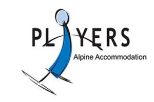ski players mt hotham
