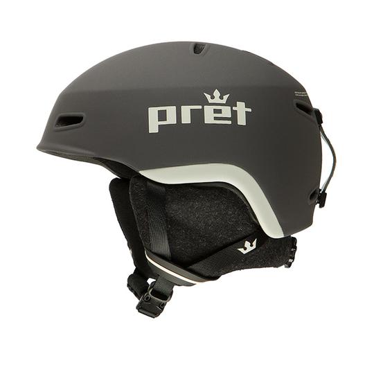 PRET Kid Lid 19 20