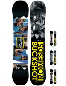 snowboard bundle for sale