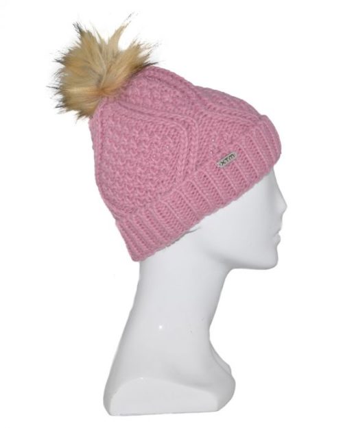 XTM Billie Ladies Beanie