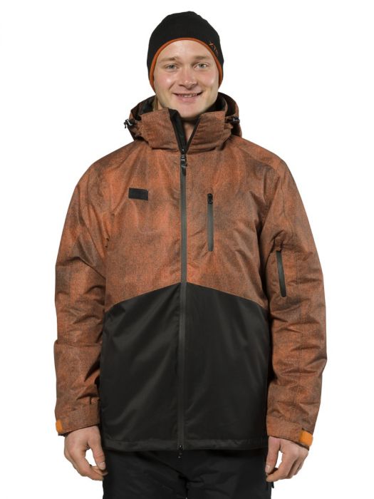 Xtm ski jacket Clearance