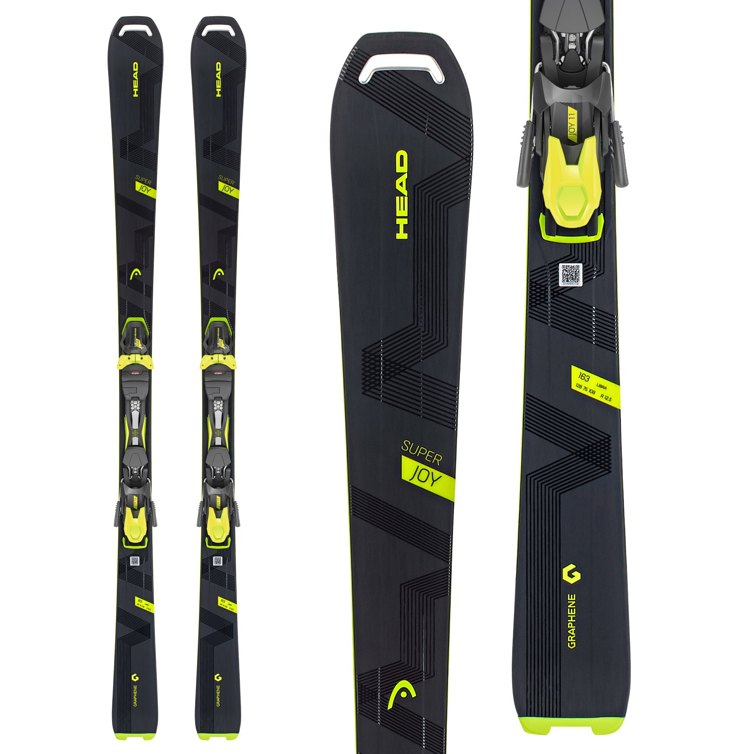 head-super-joy-skis-joy-11-slr-gw-bindings-women-s-2019