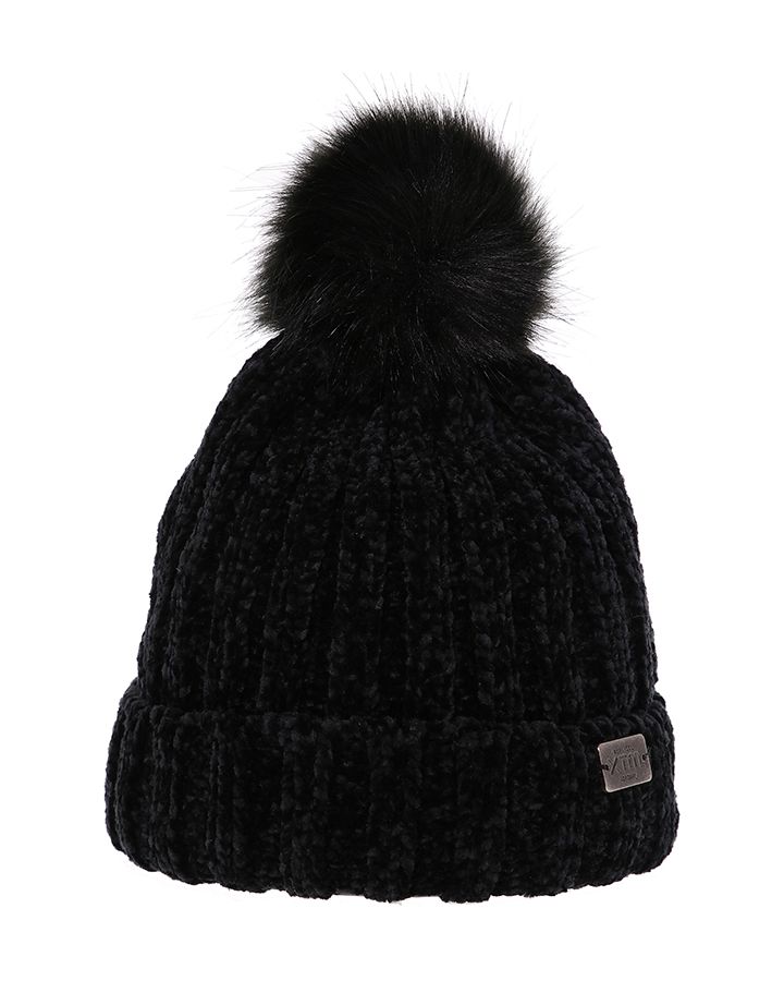 XTM Audrey Beanie | Snowmonkey