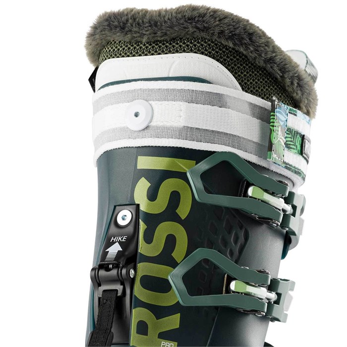 Rossignol online alltrack 100