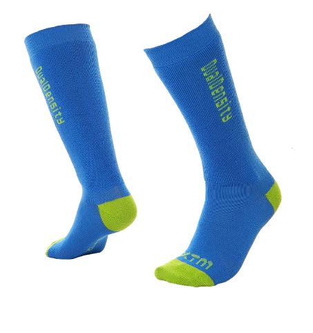 XTM Dual Density Sock | Snowmonkey