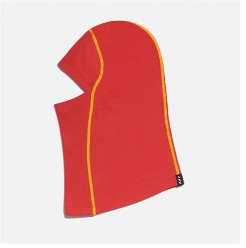 LE BENT Kids Balaclava 260gm