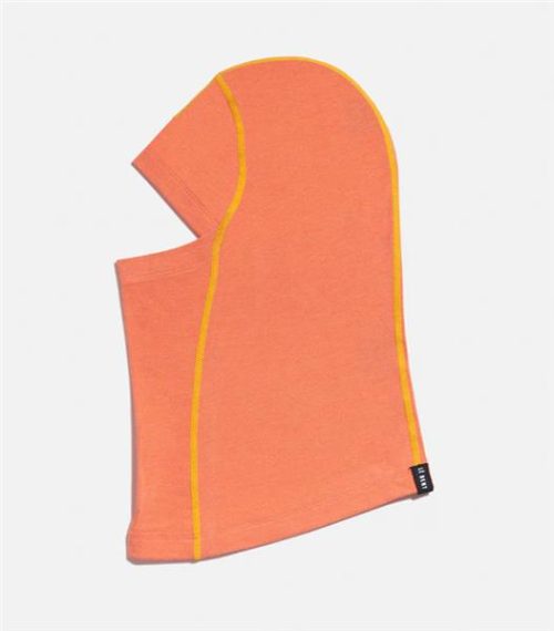 LE BENT Kids Balaclava 260gm - Image 2