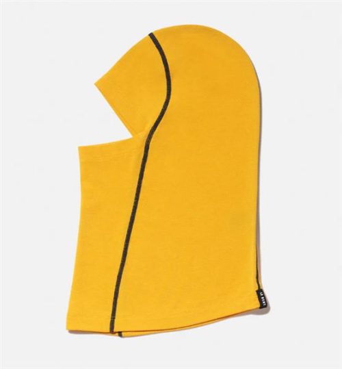 LE BENT Kids Balaclava 260gm - Image 3