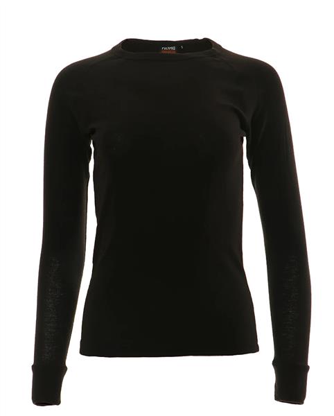 XTM Unisex Thermal Top 22/23 | Snowmonkey