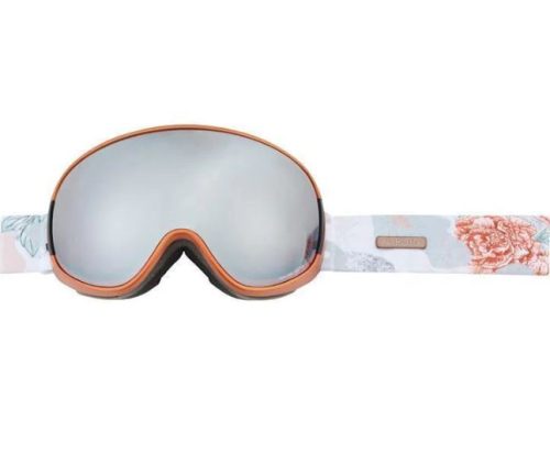 ROJO Floral Camo Goggle 22/23