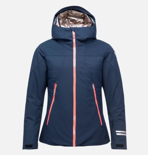 ROSSIGNOL Women's Fonction Jacket 22/23