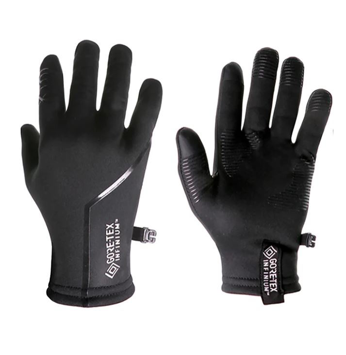 XTM Gore Infinium II Glove | Snowmonkey