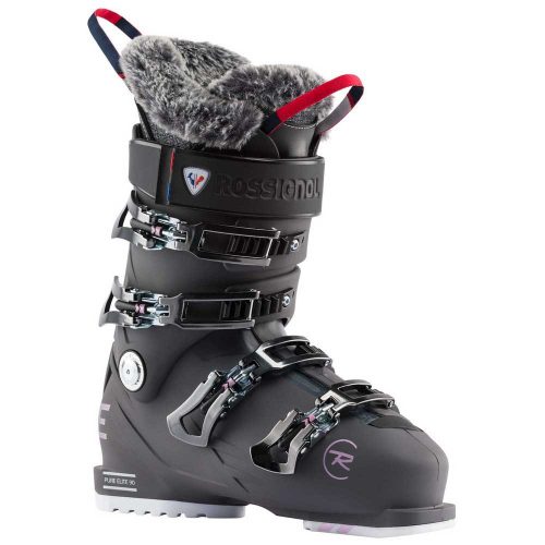 ROSSIGNOL Pure Elite 90 22/23
