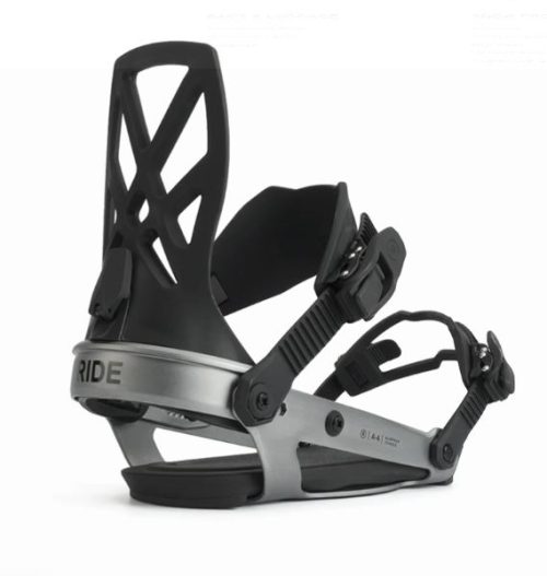 RIDE Wildlife/RIDE A-4 Bundle - Image 2