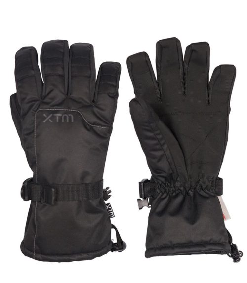 XTM Zima II Kids Glove