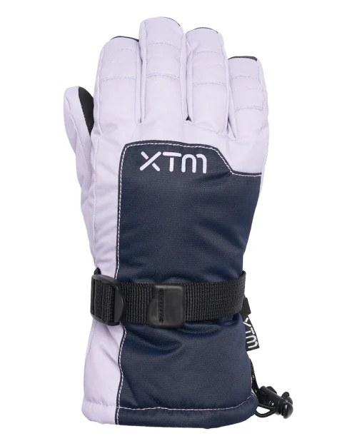 XTM Zima II Kids Glove - Image 7