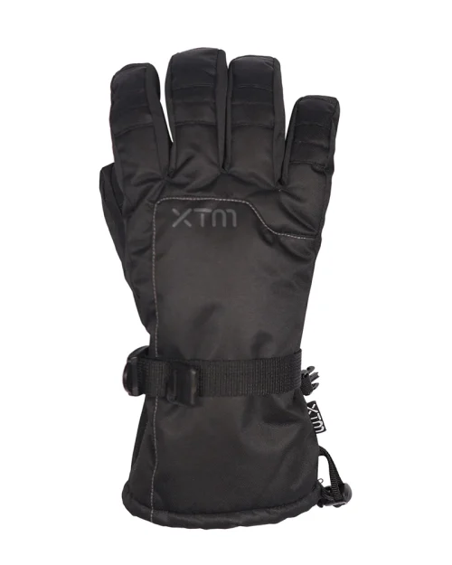 XTM Zima II Kids Glove - Image 2