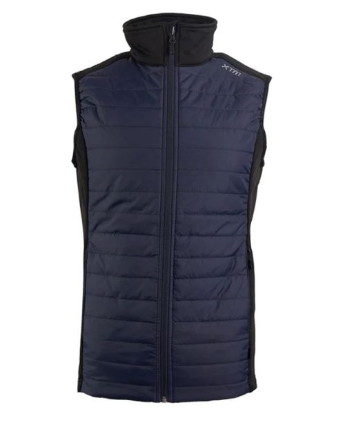 XTM Side Country Mens Vest 22/23 | Snowmonkey