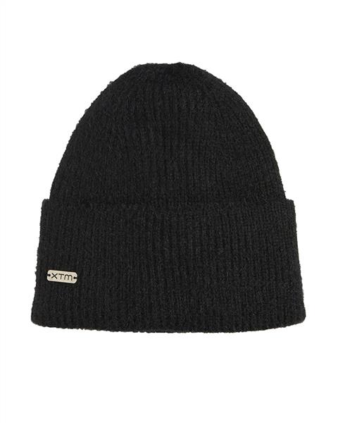 XTM Margot Beanie | Snowmonkey