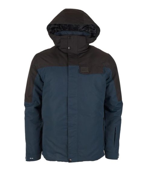 XTM Miles II Jacket 23/24