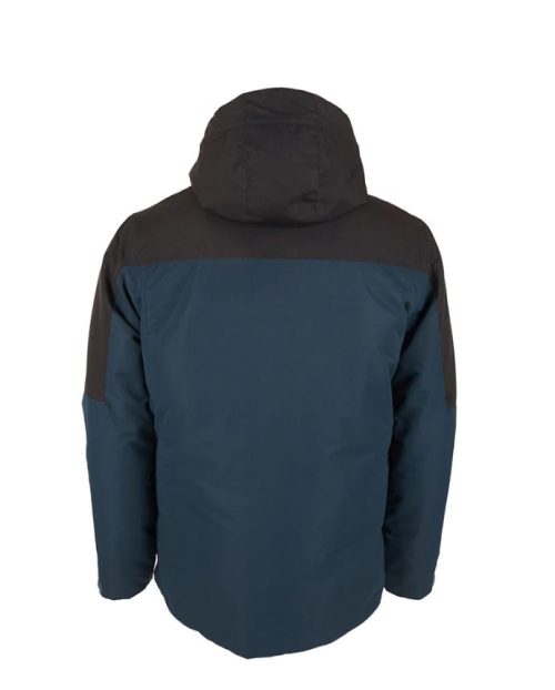 XTM Miles II Jacket 23/24 - Image 3