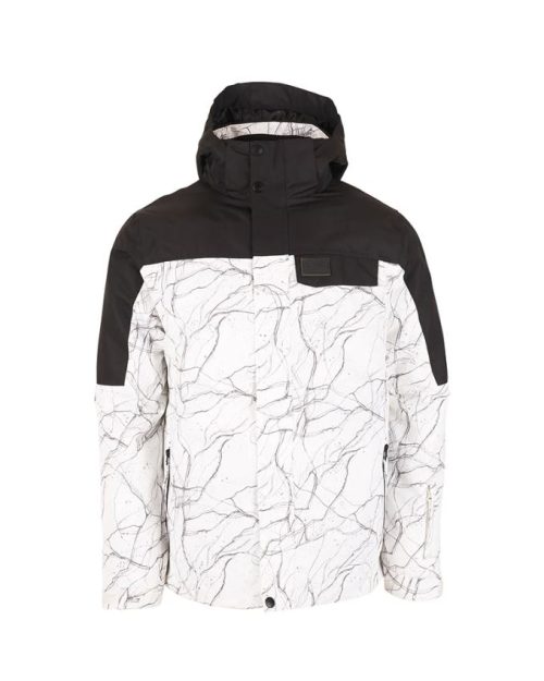 XTM Miles II Jacket 23/24 - Image 5