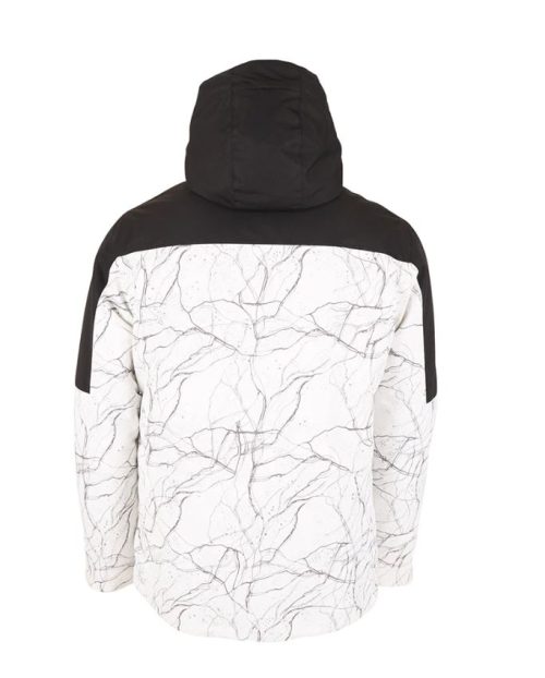 XTM Miles II Jacket 23/24 - Image 6