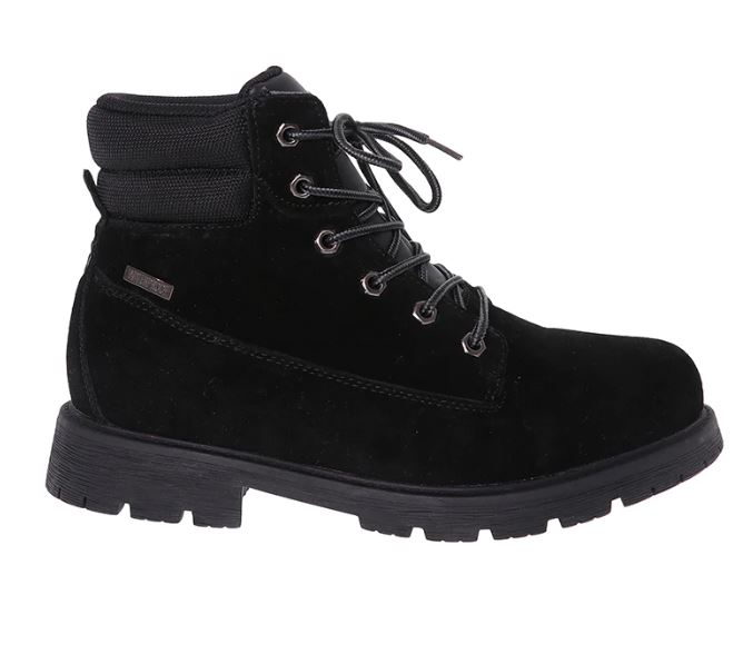 XTM Costa Boot 23/24 | Snowmonkey