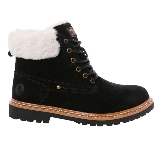 XTM Danii Boot 23/24 | Snowmonkey