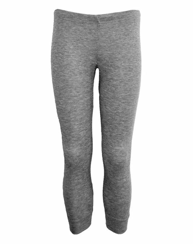 XTM Kids Heatflex Pant 23/24 | Snowmonkey