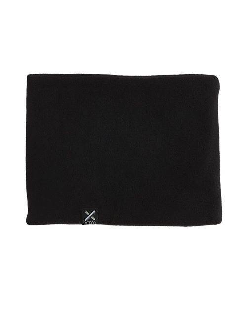 XTM X-Neckband Kids - Image 6