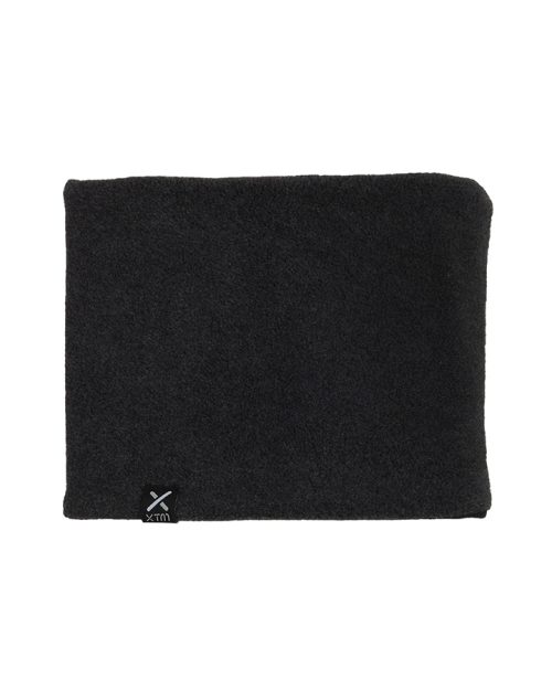XTM X-Neckband Kids - Image 5